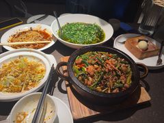 -顺风123(观音桥大融城店)