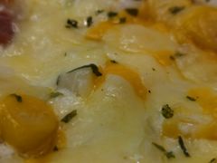 -巴黎贝甜(华堂新辰汇店)