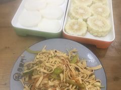 -季掌门牛骨火锅(于洪广场店)