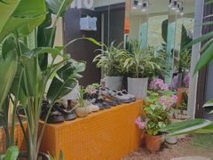 -forever studio女装工作室(中贸广场店)