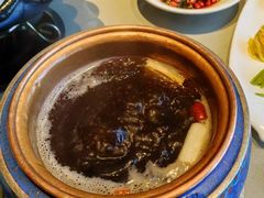 -享月汤皇(江油店)