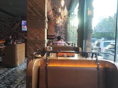 -野人部落(沈阳一店)