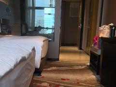 -万达广场(齐齐哈尔建华店)