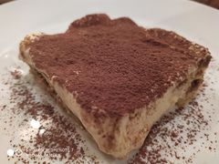 -La Tavernetta(Bar à Vin)(乌鲁木齐路店)