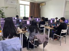 -红瓜子 影视后期 摄影摄像设计 新媒体运营技能培训(宝安校区)