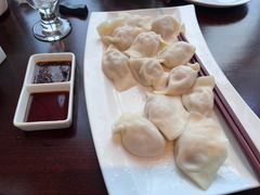 -小南洋海景餐厅(深圳湾店)