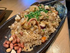 -沼津港渔市(宏伊国际广场店)