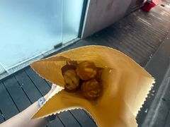-莫朗核桃饼(虹泉路店)