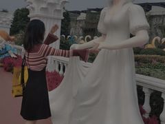 -百万葵园