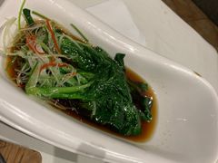 -悦百味·品质川菜(橄榄郡店)