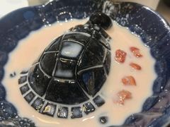-径山十八道·风味民间菜(杭州总店)