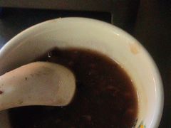 -李军力烧烤(丰庆路店)