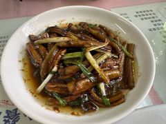 -蘭心餐厅(进贤路店)