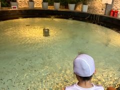 -盘锦红海温泉乐园