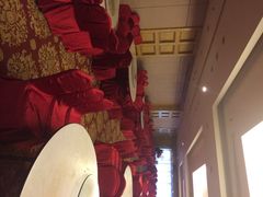 iphone_upload_pic-北京新世纪饭店(动物园地铁站店)