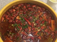 -陈麻婆豆腐总店