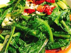 -周家湾(淮扬菜学府路店)