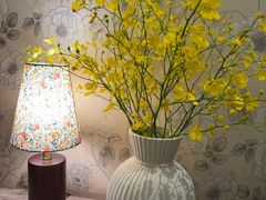 -SONGUOLIFE松果咖啡(七莘路店)
