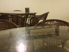 -庆会楼硫磺浴(西塔街店)