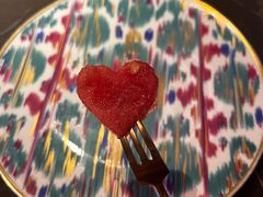 -海派悦庭·海胆烧麦·新融合菜(凯德广场店)