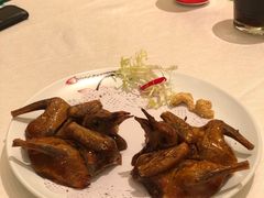 -湛江菜.江南首席(昆山店)