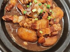 -东土食研所(渔港路店)