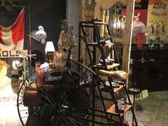 -RGF(巨鹿路店)