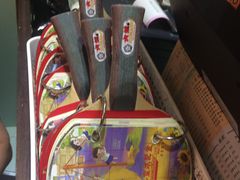 -金记冰室(霎东街店)