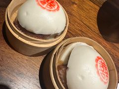 -临家闽南菜(五店市店)