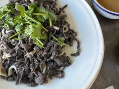 -清真烧麦馆(民族路店)
