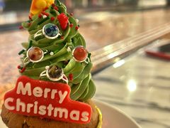 -北京贵宾楼饭店 红墙咖啡厅