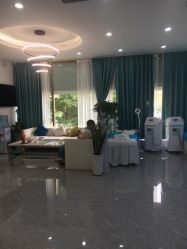 -Dr.ACNE痘院长祛痘皮肤管理全国连锁