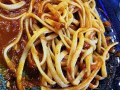 -拾挚扒房(招商花园城店)