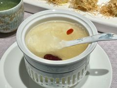 -上味·小海小鲜(中联店)
