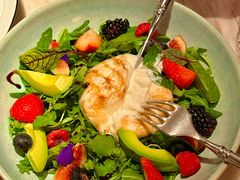 -IL TEATRO 精品意大利餐厅