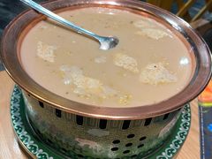 -哈啾嗨·新概念蒙餐(红星新城店)