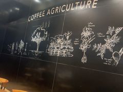 -星巴克(南京商厦店)