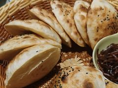 -和源祥·日照菜扛把子(万平口一店)