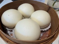 -御宝轩(益丰·外滩源店)