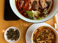 -鼎泰丰(嘉年华•海信广场VILLAGE店)