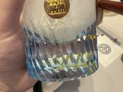 -南景饭店(万家丽路店)