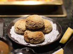 -王家渡火锅店(棕榈泉店)