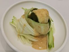 -万龙洲海鲜(大兴绿地缤纷城店)