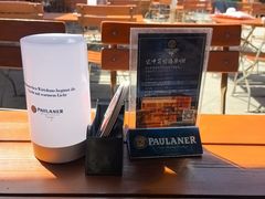 -天津普拉那啤酒坊(意风区店)