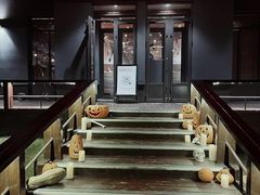 -海风酒吧 喝精酿 听民谣(阿那亚礼堂店)