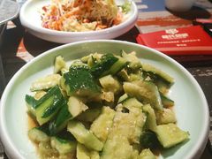 -管氏翅吧(广渠门店)