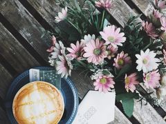 -归觅·西关小姐人文艺术馆(荔枝湾店)