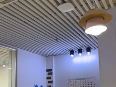 -永信齿科·永典口腔门诊部(浦东店)
