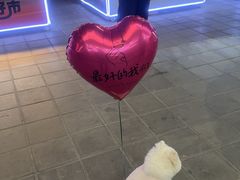 -开元商城(西旺店)