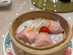-唐苑酒家·岭南粤菜名店(太古仓店)